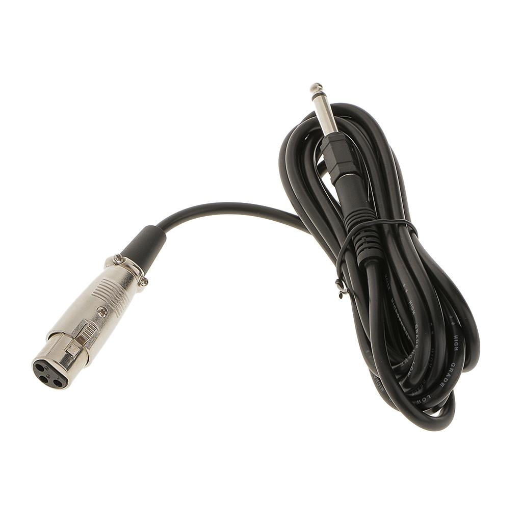 LeeQinersw PC-M10 Condenser Microphone Studio Microphone Microphone Microphone Black Gold