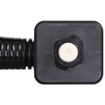 thumbnail image 3 of WVE Brake Light Switch, 3 of 5