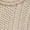 Khaki, variant on Women Breathable Wide Fit Casual Shoes, Lightweight Soft Sole Slip On Comfort Flats