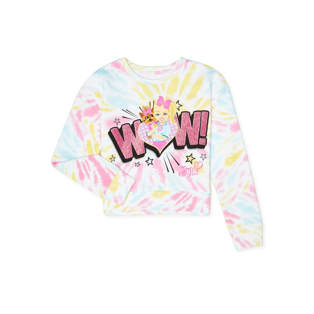 jojo siwa merchandise amazon