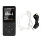 thumbnail image 2 of Bluetooth MP3 Player Mini High Definition Portable Digital Wireless Music Device for Sports, 2 of 5