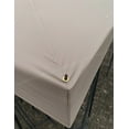 thumbnail image 3 of APEX GARDEN Replacement Canopy Top for Monterey 10' x 12' Gazebo #L-GZ288PST-4H / L-GZ288PST-4D, 3 of 6