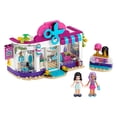 thumbnail image 2 of Set LEGO Friends Peluquería de Heartlake City 41391, 2 of 4