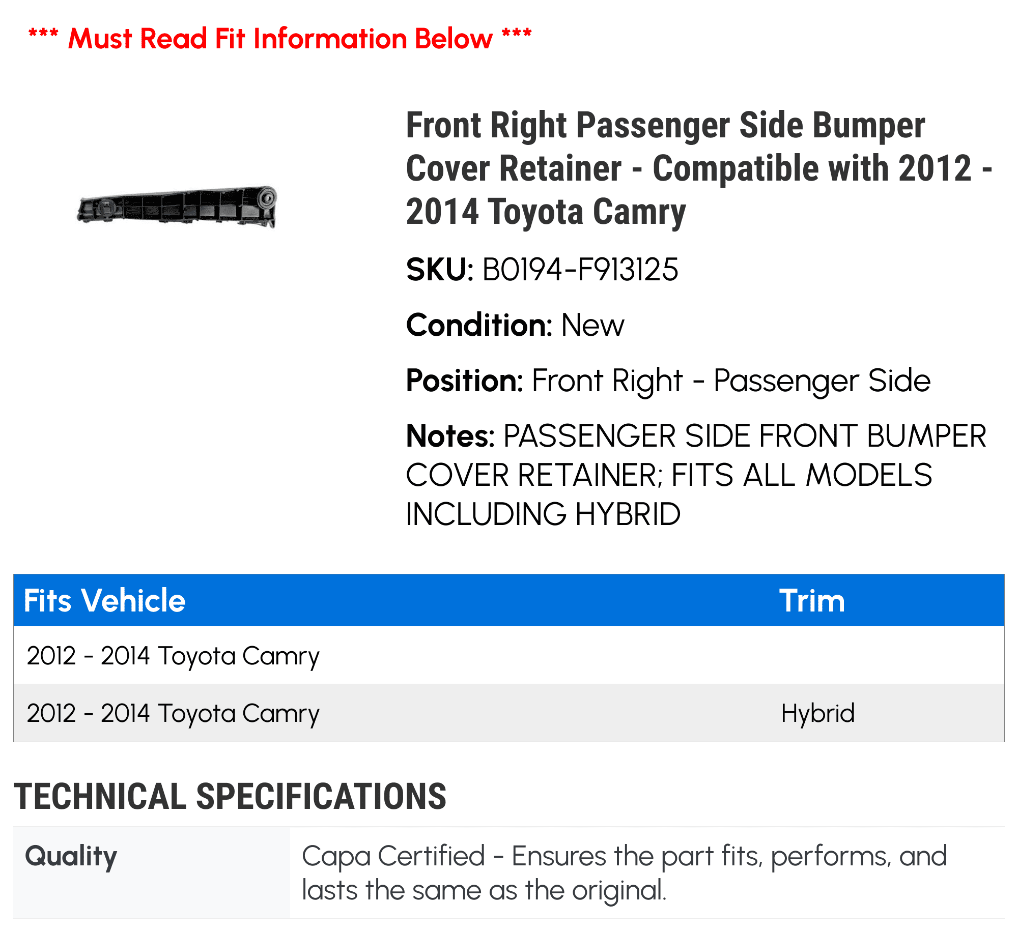 Toyota Spare Parts Catalogue, 53 OFF gbupresnenskij.ru