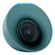 thumbnail image 3 of Echo Pop con Asistente Virtual Alexa Color Teal POP, 3 of 5