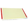 thumbnail image 1 of WEN 56035-047 Construction Zone Plate Compactor Pad, 1 of 4