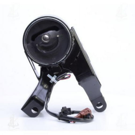 Anchor Doan 9730 Engine Mount - Rear Fits select: 2003-2007 NISSAN MURANO
