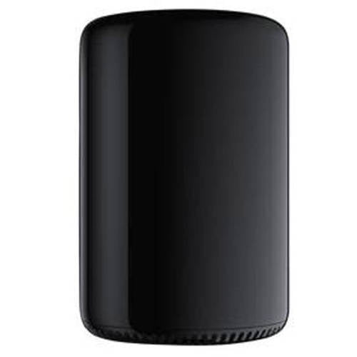 where is r mac os where is r mac os