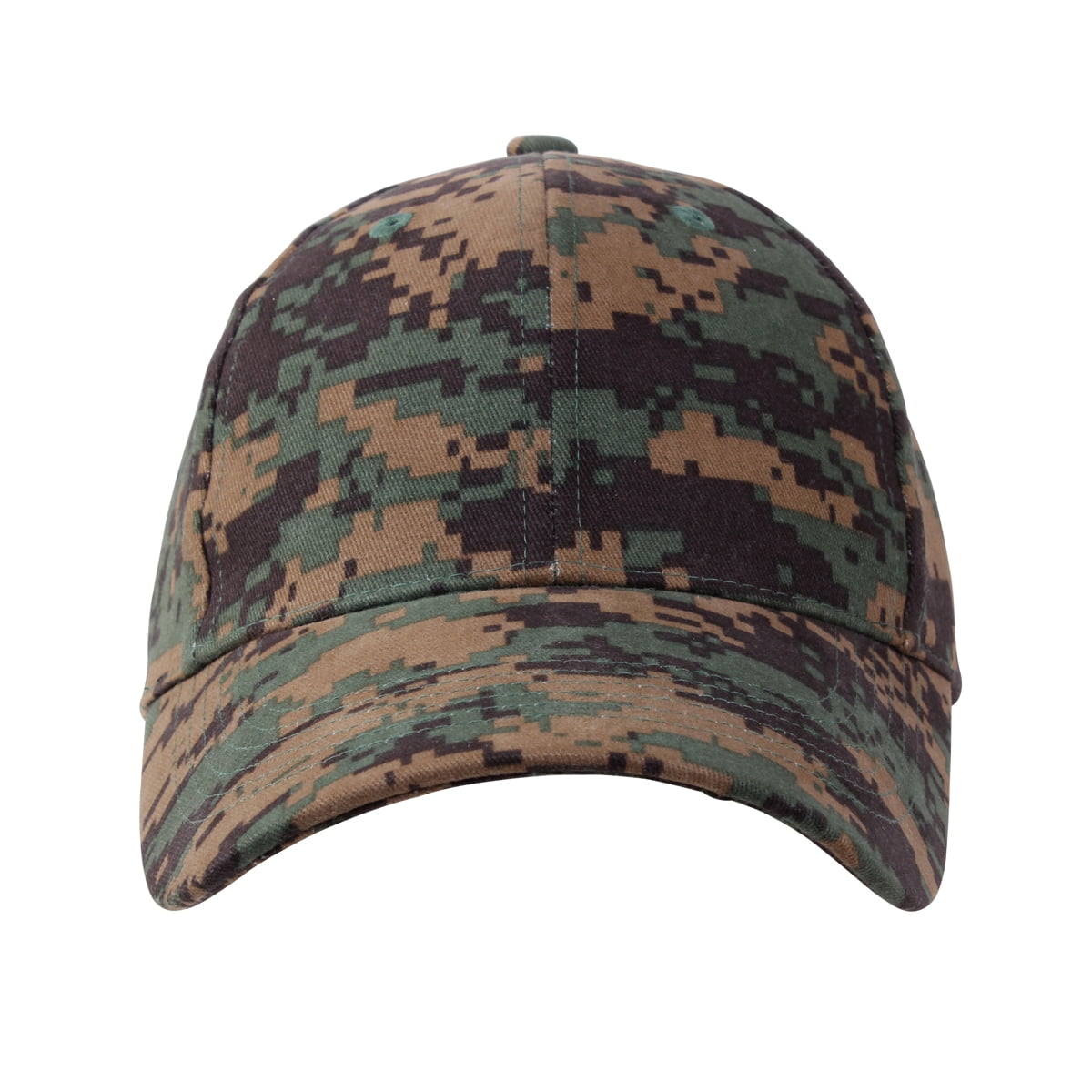 Buy Kids Woodland Digital Camo Low 