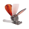 thumbnail image 1 of Miangastore Guitar Accessories Metal 1Set 1.6x0.5x0.7In, 1 of 8