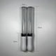 thumbnail image 3 of 2 Pcs LED Light Sticks, 15 colors, Light Sticks, Light Sticks, Concert Props, 3 of 5