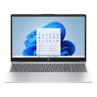 Windowsノート本体 HP ProBook/Corei5/8GB/256GB/Win11/Office HP 15-FD0567NR 15.6