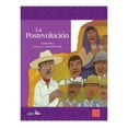 thumbnail image 1 of La Posrevolución Nostra Ediciones Carlos Silva, 1 of 2