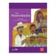 thumbnail image 1 of La Posrevolución Nostra Ediciones Carlos Silva, 1 of 2