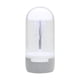 thumbnail image 1 of Altavoz portátil de medusas, luz ambiental, soporte de Color ajustable, tarjeta TF, lámpara de noche, lámpara de mesita de noche para dormitorio, 1 of 8