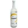 Modmix Lavendar Lemon Drop Mix, 750 ml. (Pack of 6)