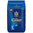 thumbnail image 2 of Eilles - Kaffee Gourmet Beans - 500g, 2 of 2