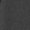 Charcoal, variant on Self Help The HEALING JOURNEY HOODIE by Grandmarkee ~The Magician~