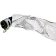 thumbnail image 3 of Dorman 626-370 HVAC Heater Hose Assembly for Specific Ford / Lincoln Models, 3 of 5