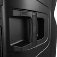 thumbnail image 3 of Bafle Recargable Audiobahn 15" con RGB AST415 Audiobahn AST415, 3 of 4