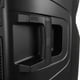 thumbnail image 3 of Bafle Recargable Audiobahn 15" con RGB AST415 Audiobahn AST415, 3 of 4