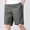 Army Green, variant on Purcolt Mens Cargo Shorts Quick Dry Lightweight Outdoor Hiking Shorts Classic Fit Athletic Workout Shorts for Running Traveling