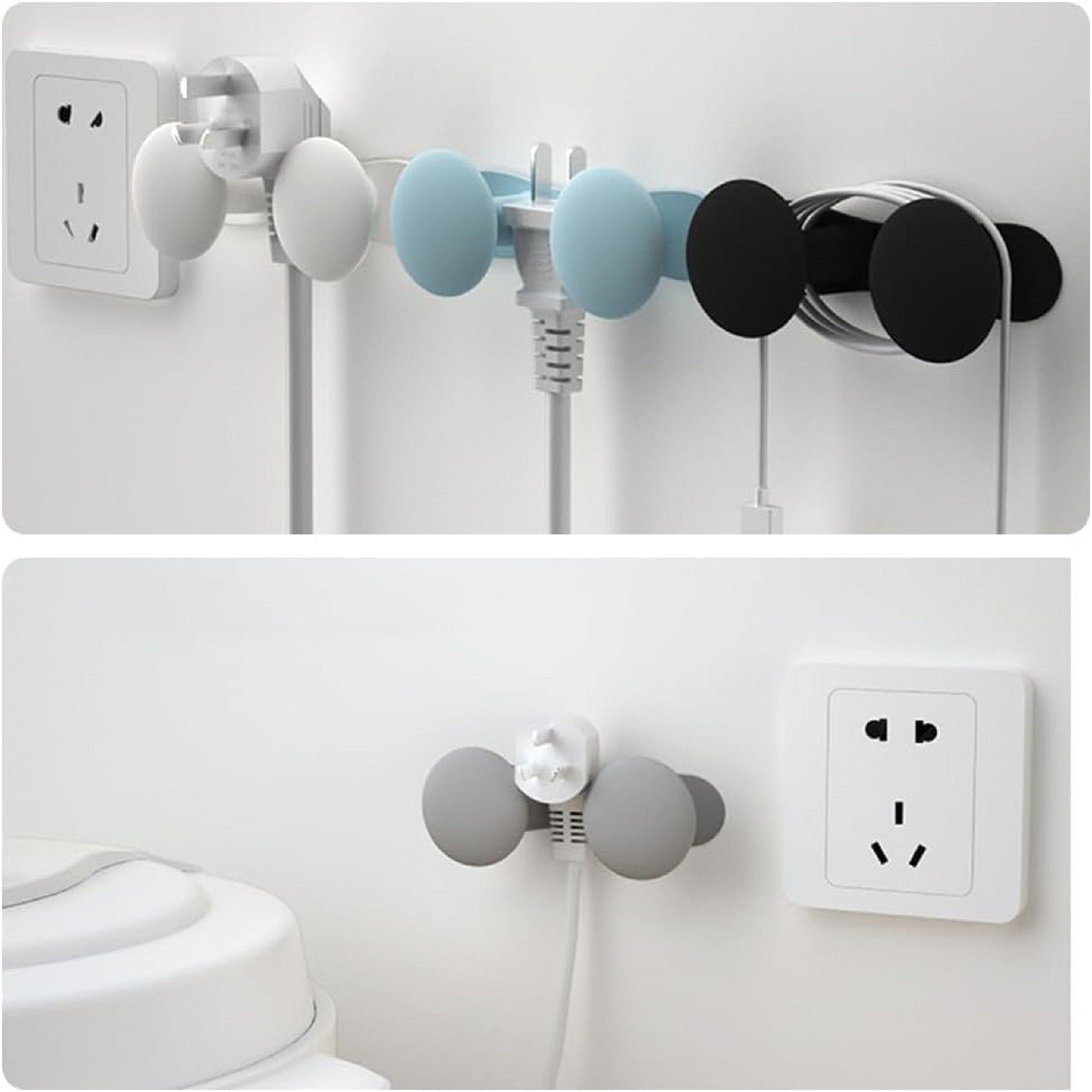 Where to Buy Kitchen Gadgets near Me: Top Local Spots