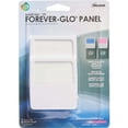thumbnail image 5 of Panel LED Westek NL-Glow-2 para luminarias, que cambia de color, 5 of 5