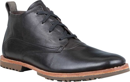 timberland bardstown