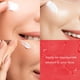 thumbnail image 5 of Crema TOSOWOONG Ovalicin Skin Clear con niacinamida 50 g, 5 of 7