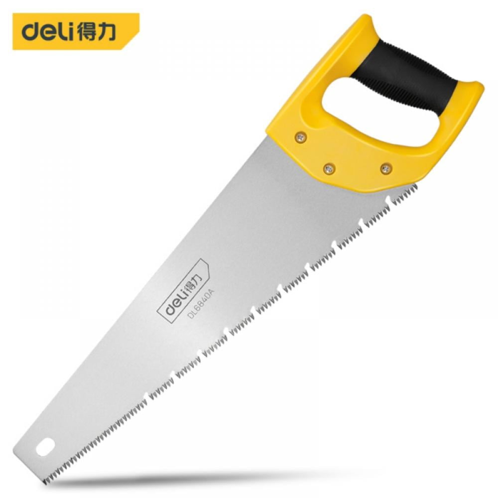 Outdoor Tool Hand Saw 