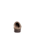 thumbnail image 2 of MUK LUKS Men's Faux Suede Clog Slippers, 2 of 6