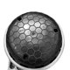 thumbnail image 5 of 1Pair Engine Motor Mount Soft Liner Bearing for, 5 of 5