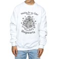 thumbnail image 3 of Harry Potter Boys Hogwarts Waiting For My Letter Sweatshirt, 3 of 5