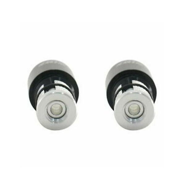 Controltech terminator new arrivals