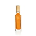 thumbnail image 3 of Giorgio Beverly Hills Red Eau De Toilette, Perfume for Women, 3.0 fl oz, 3 of 6