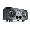 thumbnail image 3 of Aisladores Iso-Puck para altavoces IsoAcoustics, capacidad de 9 kg, paquete de 2, 3 of 9