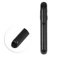 thumbnail image 4 of Bolígrafo láser, presentador con control remoto inalámbrico de 2,4 G, puntero láser, puntero láser inalámbrico creado magistralmente, 4 of 12
