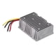 thumbnail image 3 of Power Converter Boost‑Buck Transformer Voltage Protection Module 9‑40V to 12V 20A 240W, 3 of 5