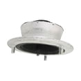thumbnail image 3 of Suspension Strut Mount, 3 of 5