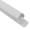 thumbnail image 3 of OUNONA 20Ud Estuche Para Abanicos De Papel Portátil De Cartón Con Práctico, 3 of 8
