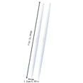 thumbnail image 3 of Door Edge Guards Scratch Film For Vehicle Interior And Preservation, 3 of 5