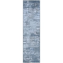 Couristan Serenity Over dyed Cryptic Indoor Area Rug
