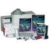 AMEP Plate Tectonics, Videolab with DVD