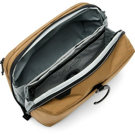 Peak Design - Wash Pouch - Coyote