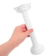 thumbnail image 5 of SWETRACE De Columna Romana De Resina Con Europeo Y Acabado Para, 5 of 8