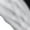 White, variant on UAYOTSE mens running shoes tennis sneakers walking slip on gym workout athletic breathable jogging sport casual shoe,Grey 40