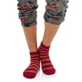 thumbnail image 4 of Women's and Women's Plus Pajama Gift Set, 4 of 4