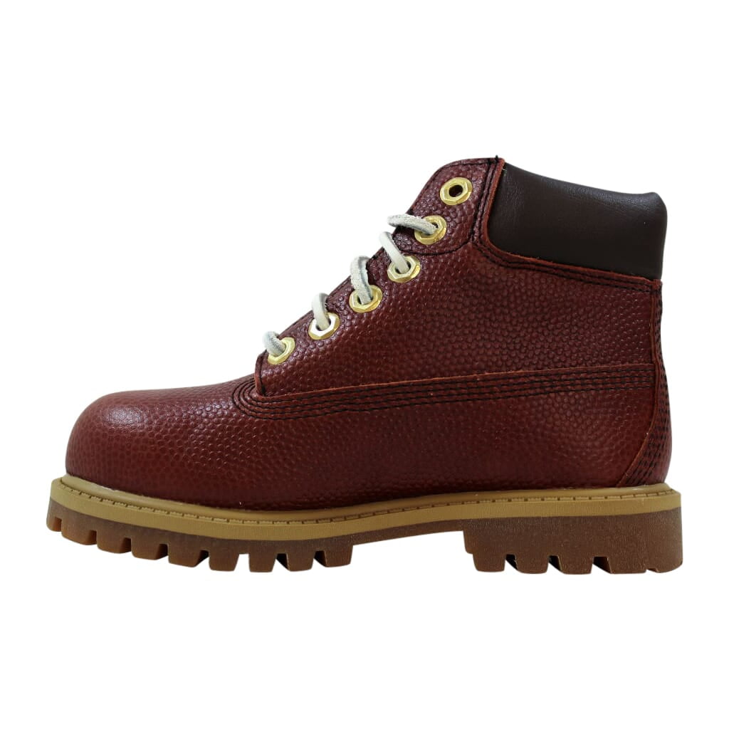 size 5c timberland boots