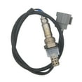 thumbnail image 2 of Downstream Oxygen Sensor 234-4752 for Mazda 6 Protege MPV 1.8L 2.0L 2.3L 2.5L, 2 of 3